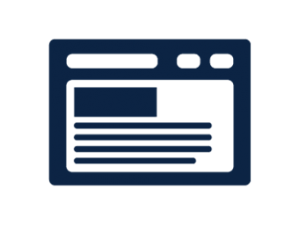 一、申请域名
网站建设流程
网站建设流程
二、申请空间
三、定位网站
四、分析网站功能和需求（网站策划）
五、网站风格设计
六、网站代码制作
七、测试网站
八、FTP上传网站
九、完善资料
十、网站推广维护